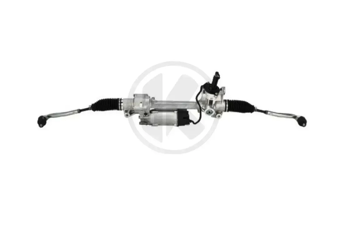 a2224603500 b   steering gear